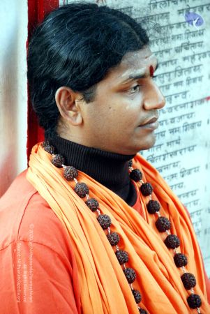 20080701 DSC 0185 CMP WM 33.jpg