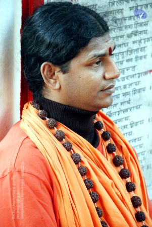 20080701 DSC 0188 CMP WM 33.jpg