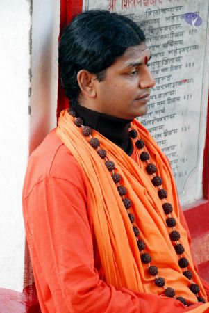 20080701 DSC 0189 CMP WM 33.jpg