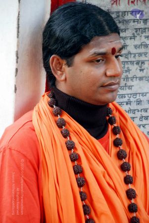 20080701 DSC 0191 CMP WM 33.jpg