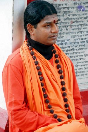 20080701 DSC 0196 CMP WM 33.jpg