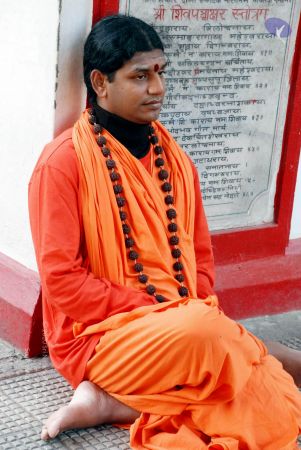 20080701 DSC 0197 CMP WM 33.jpg