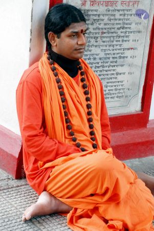 20080701 DSC 0198 CMP WM 33.jpg