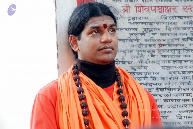 20080701 DSC 0203 CMP WM 33.jpg