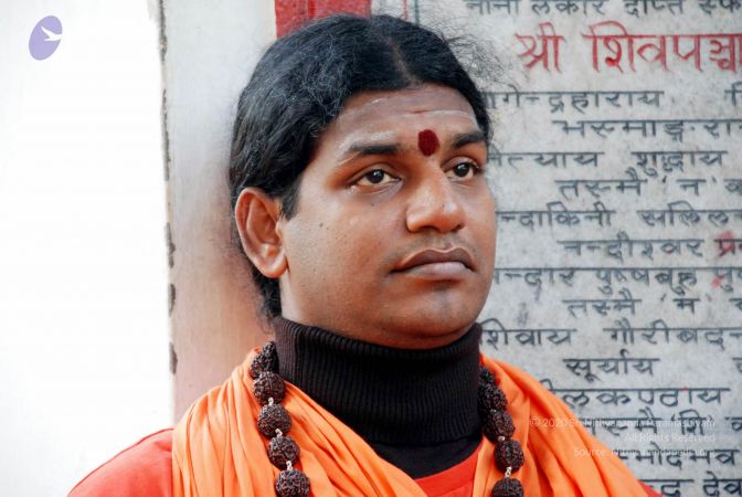 20080701 DSC 0205 CMP WM 33.jpg