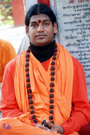 20080701 DSC 0212 CMP WM 33.jpg