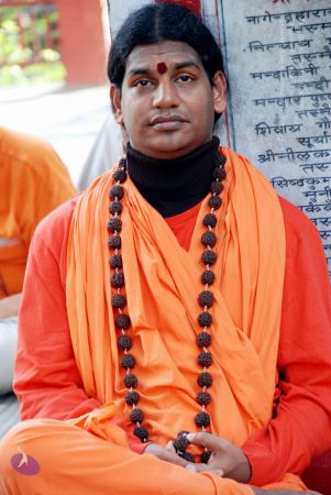 20080701 DSC 0213 CMP WM 33.jpg