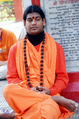 20080701 DSC 0214 CMP WM 33.jpg