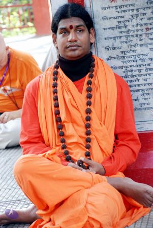 20080701 DSC 0215 CMP WM 33.jpg