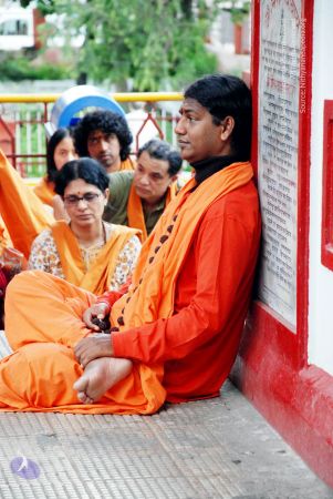 20080701 DSC 0250 CMP WM 33.jpg