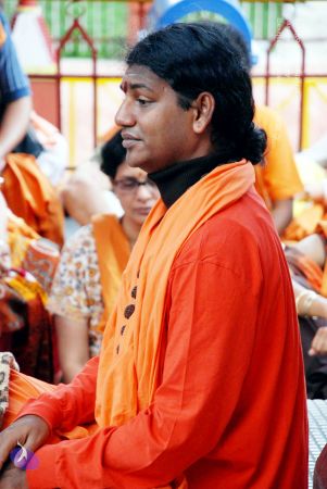 20080701 DSC 0259 CMP WM 33.jpg