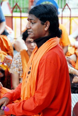 20080701 DSC 0260 CMP WM 33.jpg