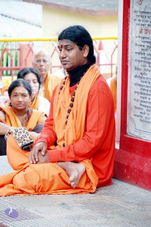 20080701 DSC 0263 CMP WM 33.jpg