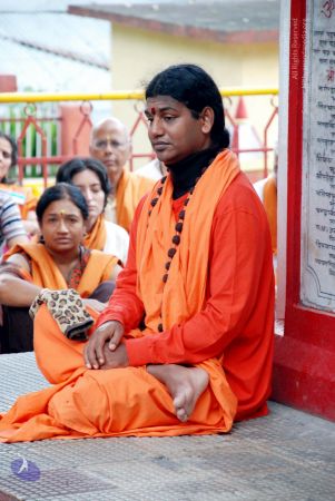 20080701 DSC 0266 CMP WM 33.jpg