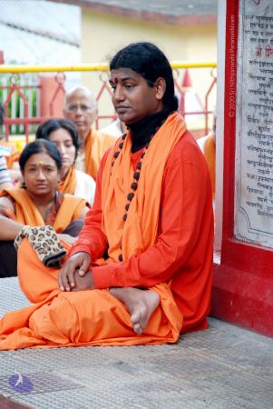 20080701 DSC 0267 CMP WM 33.jpg