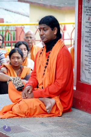 20080701 DSC 0268 CMP WM 33.jpg