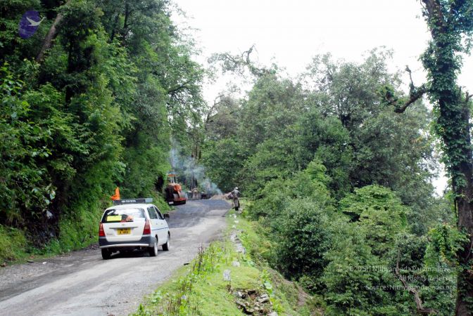 20080701 DSC 0275 CMP WM 0011.jpg