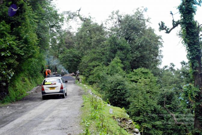 20080701 DSC 0276 CMP WM 0011.jpg