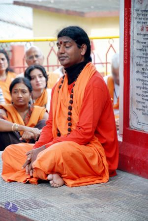 20080701 DSC 0277 CMP WM 33.jpg