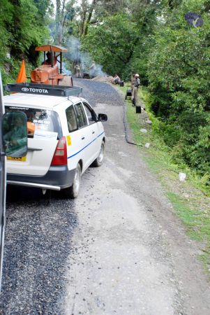 20080701 DSC 0279 CMP WM 0011.jpg