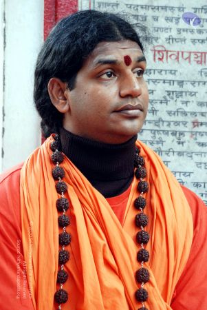 20080701 DSC 0282 CMP WM 33.jpg