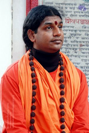 20080701 DSC 0283 CMP WM 33.jpg