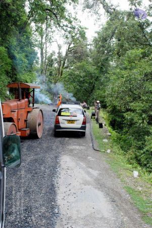 20080701 DSC 0285 CMP WM 0011.jpg