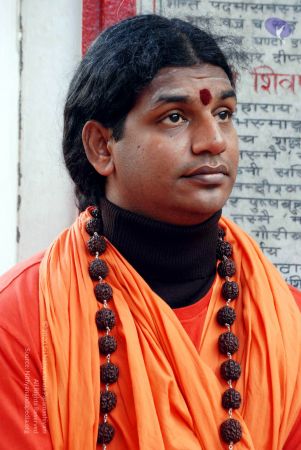 20080701 DSC 0287 CMP WM 33.jpg