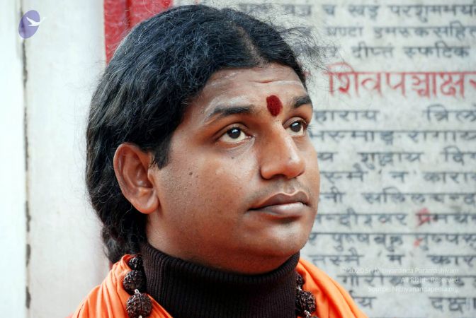 20080701 DSC 0288 CMP WM 33.jpg