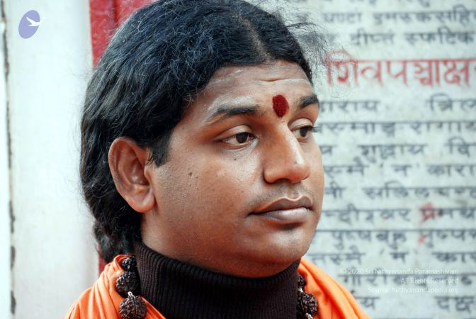 20080701 DSC 0292 CMP WM 33.jpg