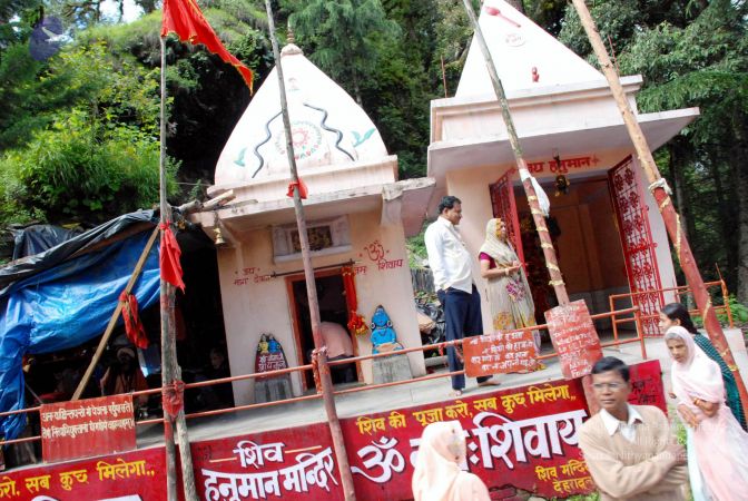 20080701 DSC 0293 CMP WM 0011.jpg