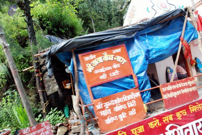 20080701 DSC 0294 CMP WM 0011.jpg