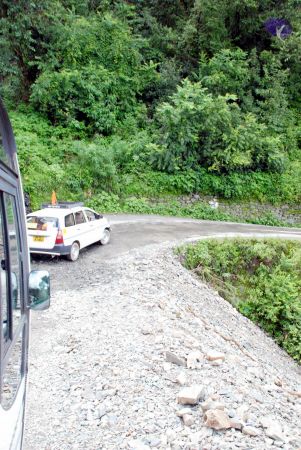 20080701 DSC 0295 CMP WM 0011.jpg