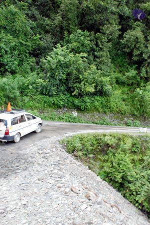 20080701 DSC 0296 CMP WM 0011.jpg