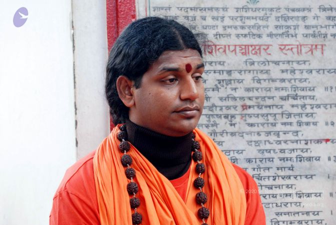 20080701 DSC 0298 CMP WM 33.jpg