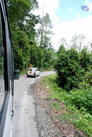 20080701 DSC 0301 CMP WM 0011.jpg