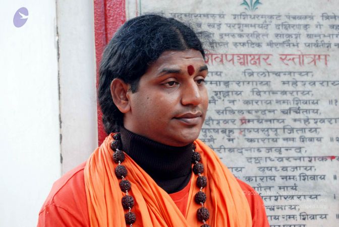 20080701 DSC 0301 CMP WM 33.jpg