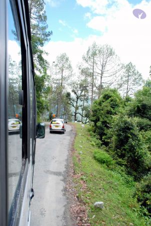 20080701 DSC 0303 CMP WM 0011.jpg