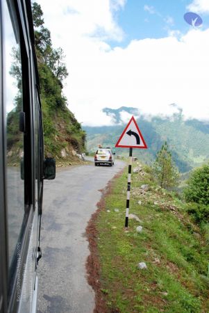 20080701 DSC 0304 CMP WM 0011.jpg