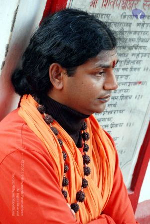 20080701 DSC 0306 CMP WM 33.jpg