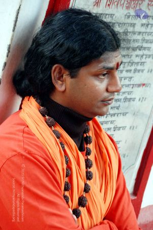 20080701 DSC 0307 CMP WM 33.jpg