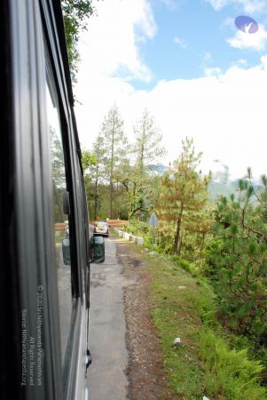 20080701 DSC 0309 CMP WM 0011.jpg