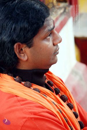 20080701 DSC 0309 CMP WM 33.jpg