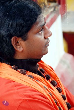 20080701 DSC 0310 CMP WM 33.jpg