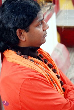 20080701 DSC 0312 CMP WM 33.jpg