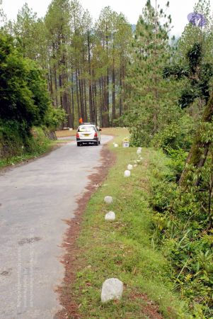 20080701 DSC 0314 CMP WM 0011.jpg