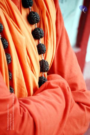 20080701 DSC 0319 CMP WM 33.jpg