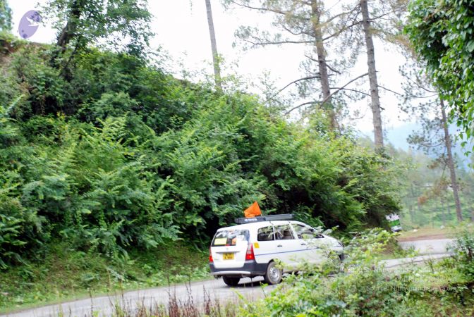 20080701 DSC 0323 CMP WM 0011.jpg