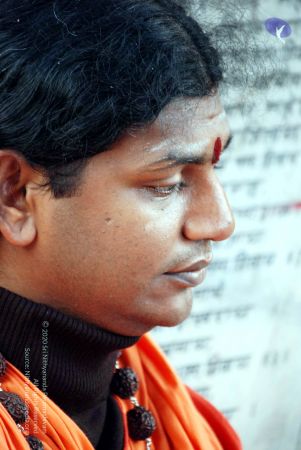 20080701 DSC 0325 CMP WM 33.jpg