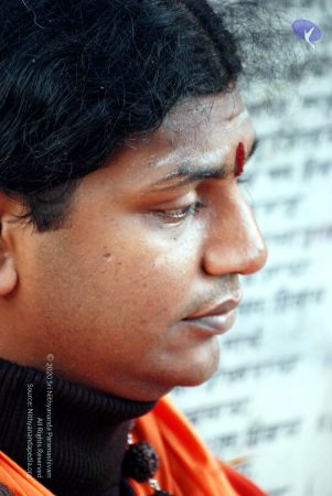 20080701 DSC 0327 CMP WM 33.jpg